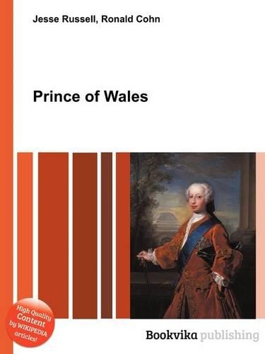 Prince of Wales