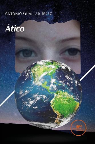 ATICO: (Edificar Universos)