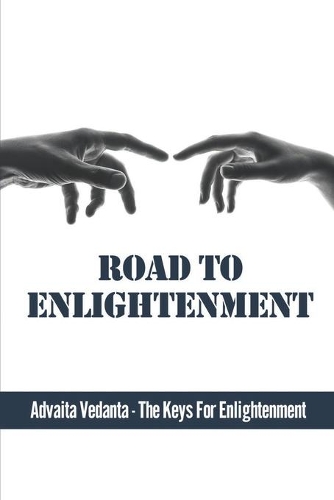Road To Enlightenment