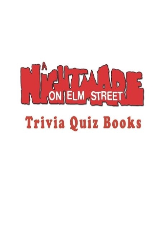 A Nightmare on Elm Street