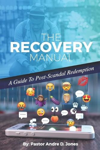 The Recovery Manual