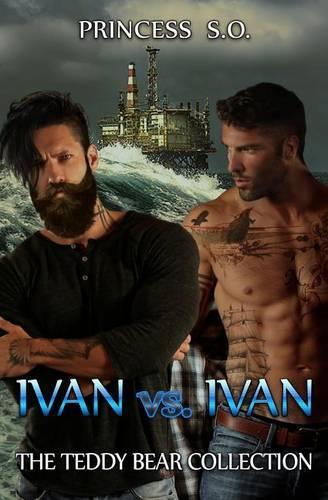 Ivan Vs Ivan