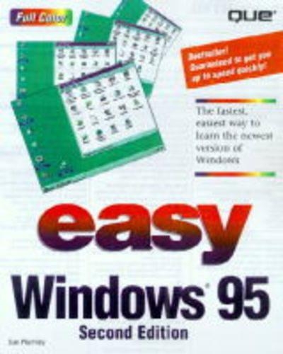 Easy Windows 95