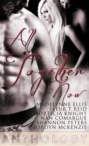 All Together Now Anthology