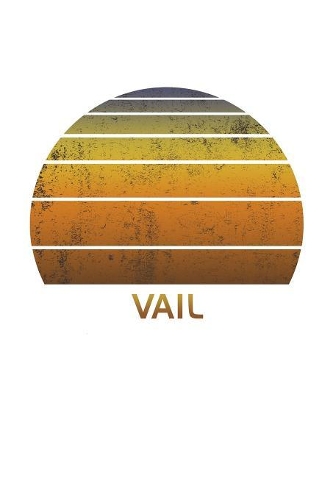Vail