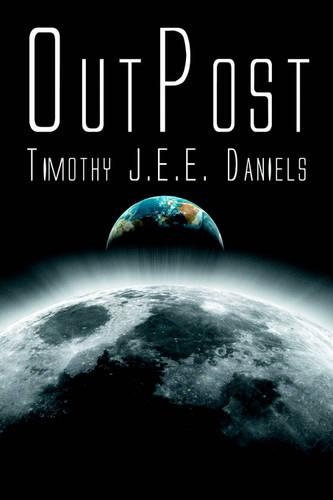 Outpost