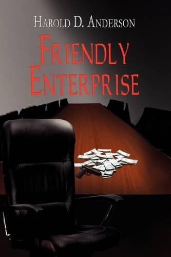 Friendly Enterprise