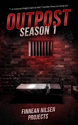 Outpost Season One: (Outpost)