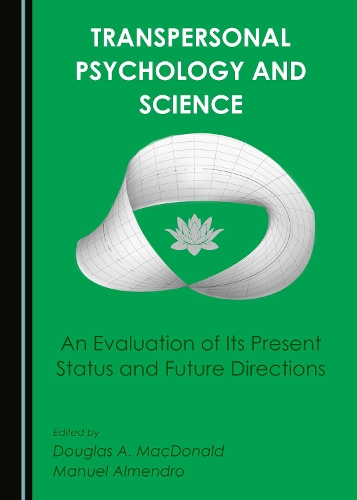Transpersonal Psychology and Science