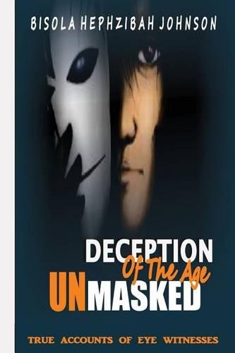 Deception of the Age Unmasked