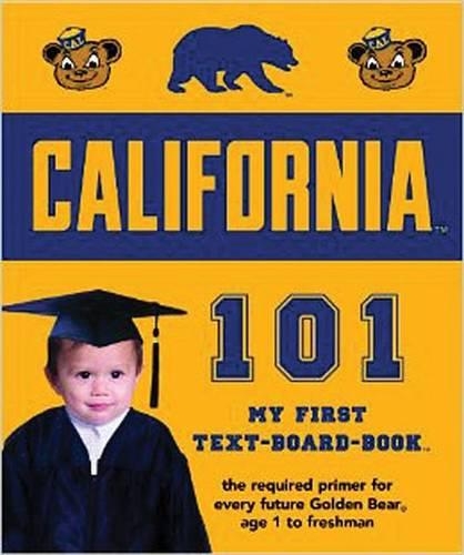 California 101