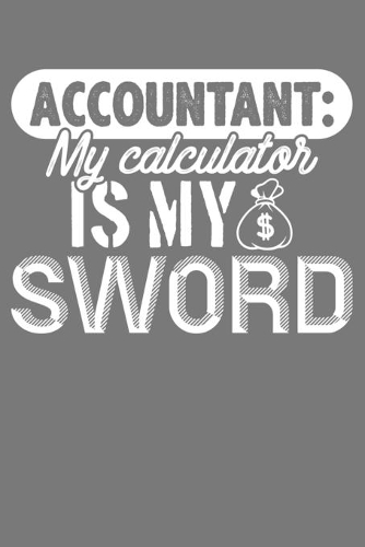 Accountant