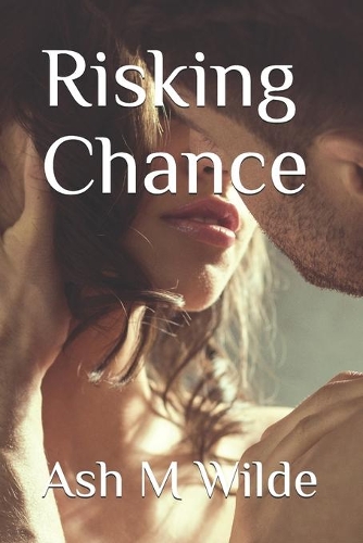 Risking Chance