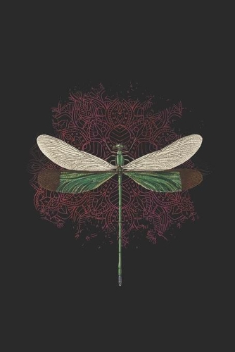 The Dragonfly