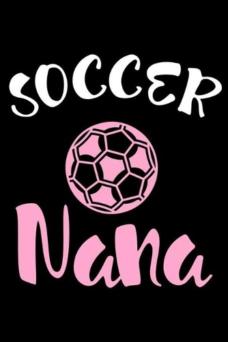 Soccer Nana
