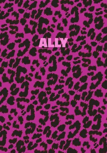 Ally