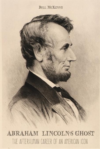 Abraham Lincoln's Ghost