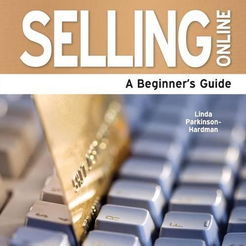 Selling Online