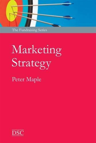 Marketing Strategy