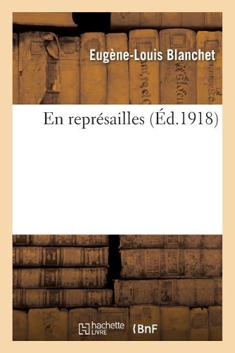 En Représailles