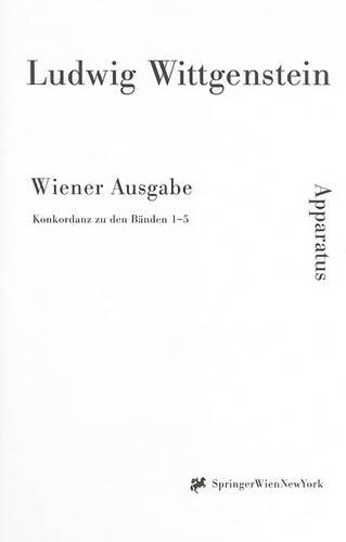 Wiener Ausgabe