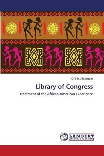 Library of Congress: (English)