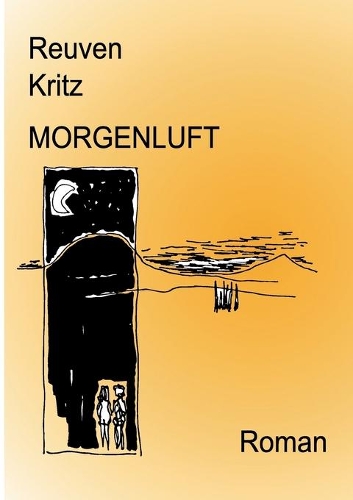 Morgenluft: (German)