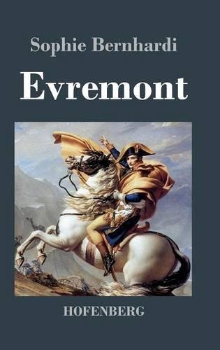 Evremont: (German)