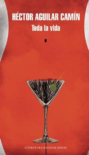 Toda la vida  / For a Lifetime