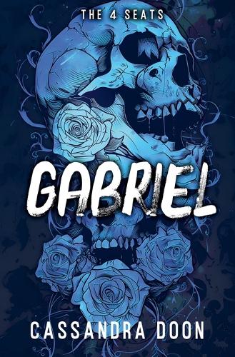 Gabriel: (3 The 4 Seats)