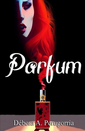 Parfum