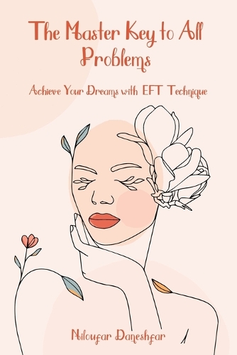 The Master Key to All Problems: The Best Way to Solve Problems Based on EFT Method