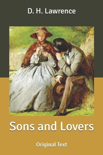 Sons and Lovers