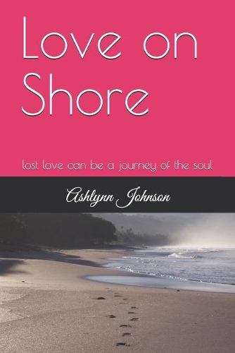Love on Shore