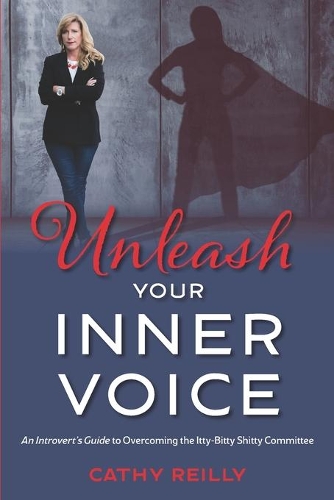 Unleash Your Inner Voice
