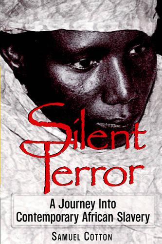 Silent Terror