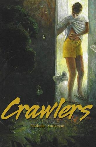 Crawlers