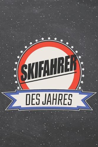 Skifahrer des Jahres