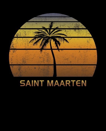 Saint Maarten