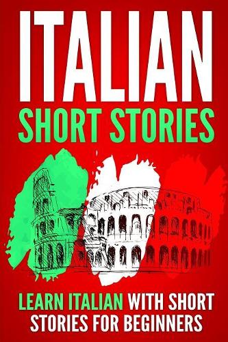 Italian Short Stories