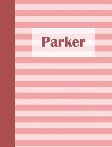 Parker
