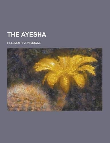 The Ayesha