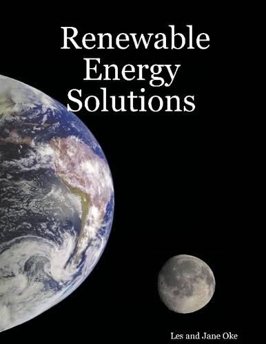 Renewable Energy Solutions