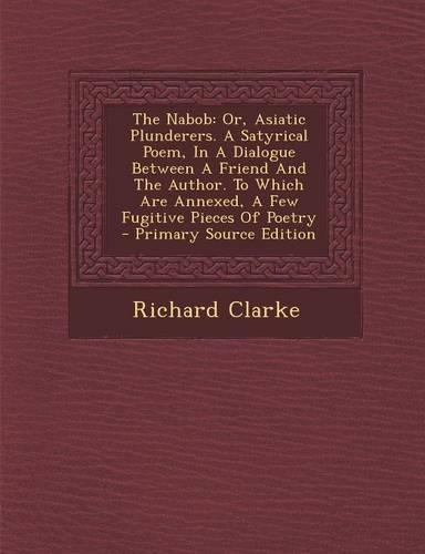 The Nabob