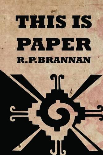This is Paper: (English)