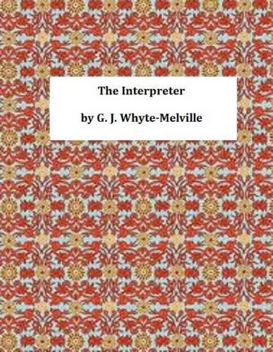The Interpreter