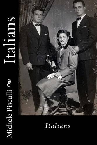 Italians