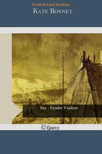 Kate Bonnet: (English)