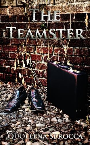 The Teamster