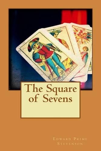The Square of Sevens